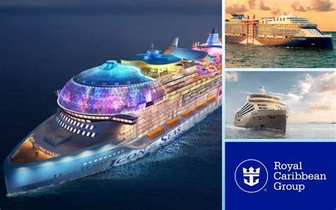 royal caribbean group salary|Working at Royal Caribbean Group .